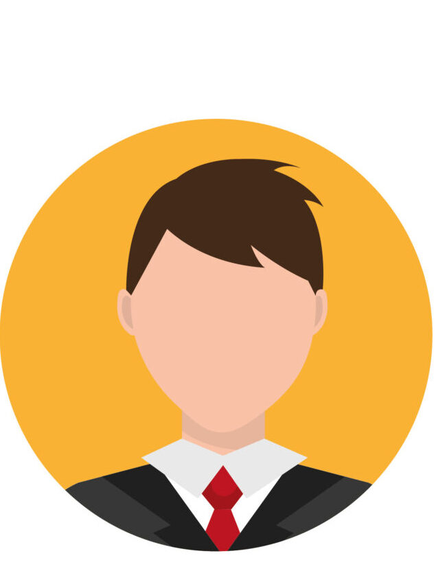 63457 2 scaled e1703647269167