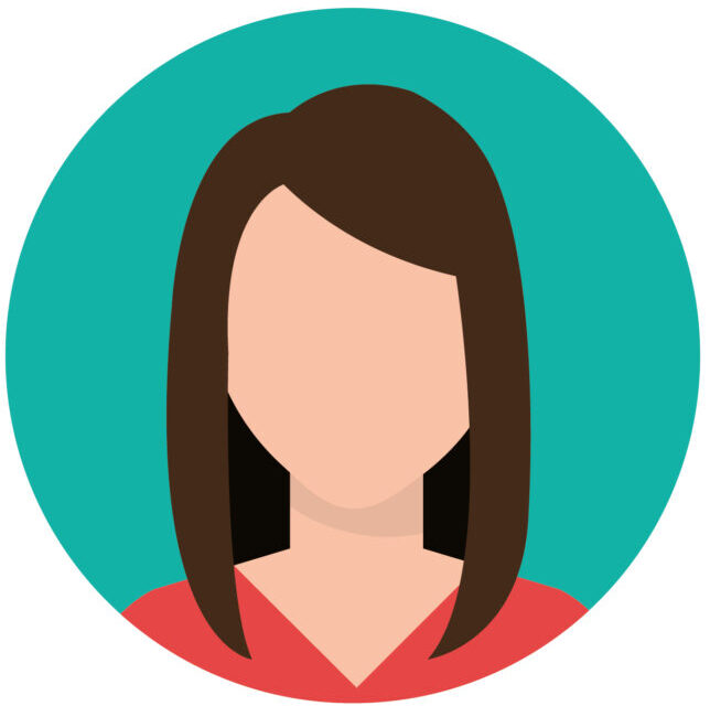 63457 3 scaled e1703647385524