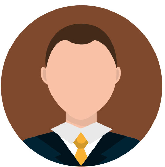 63457 5 scaled e1703647726266