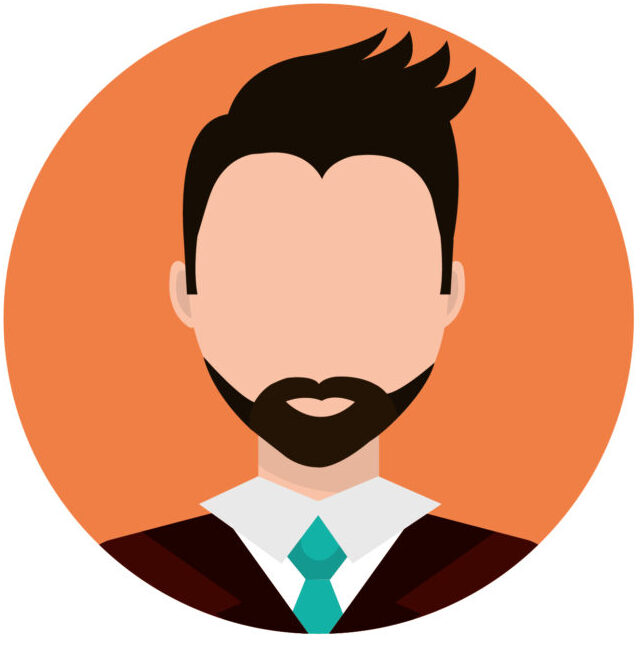 63457 6 scaled e1703647959227